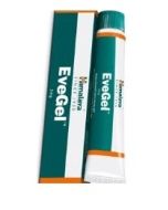 Himalaya Eve Gel