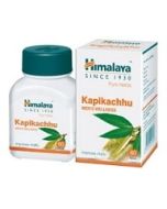 Himalaya Kapikachhu