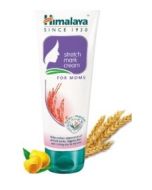 Himalaya Stretch Mark Cream 