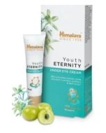 Himalaya Youth Eternity Under Eye Cream