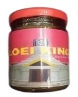 Loei King Hunan Sauce