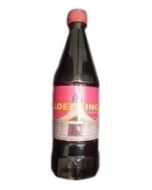 Loei King Light Soy Sauce