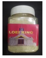 Loei King Yeast