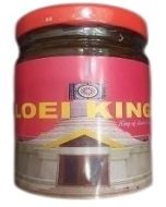 Loei King Black Pepper Sauce 