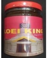Loei King Black Pepper Sauce 