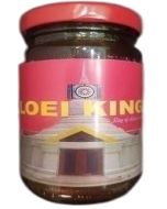 Loei King Char Siu Sauce