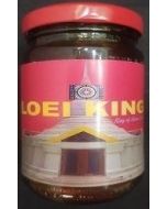 Loei King Char Siu Sauce