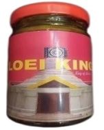 Loei King Crispy Chili Oil