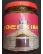 Loei King Crispy Chili Oil