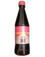 Loei King Dark Soy Sauce