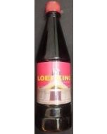 Loei King Dark Soy Sauce