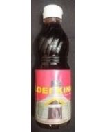 Loei King Fish Sauce