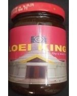 Loei King Hoisin Sauce