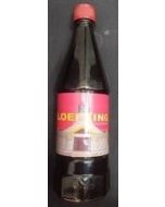 Loei King Light Soy Sauce