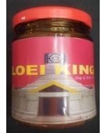 Loei King Prawn Pickle Balichow 