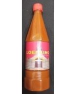 Loei King Red Chili Sauce