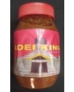 Loei King Schezwan Chutney