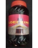 Loei King Sweet Soya Sauce