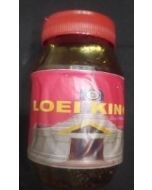 Loei King Szechwan Sauce