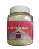 Loei King Yeast