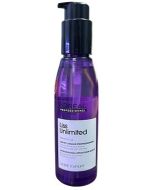Loreal Professionnel Liss Unlimited Hair Serum