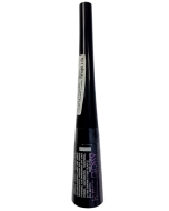 Maybelline New York Black Hyper Glossy Liquid Eye Liner