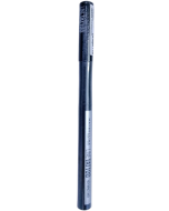Maybelline New York Intense Black Linetattoo Liner