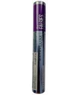 Maybelline New York Waterproof The Falsies Lash Lift Mascara