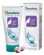 Himalaya Nipple Care Butter