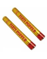 Party Popper 30 cm