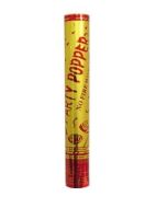 Party Popper 50 cm