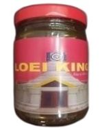 Loei King Plum Sauce