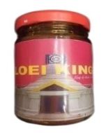 Loei King Prawn Pickle Balichow 
