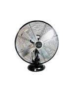 Cinni Shatabadi Hi Speed Table Fan 