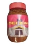 Loei King Schezwan Chutney