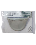 Silicone No 48 Potholder