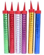 Sparkle Candle Pack