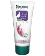 Himalaya Stretch Mark Cream 