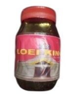 Loei King Szechwan Sauce
