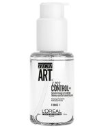 Loreal Professionnel Tecni Art Liss Control Plus