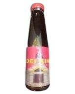 Loei King Teriyaki Sauce