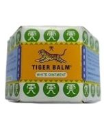 Tiger Balm