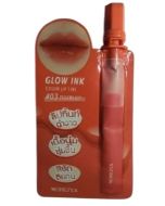 Merrezca 03 Tigerlily Color Glow Ink Lip Tint