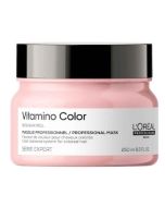 Loreal Professionnel Vitamino Color Masque