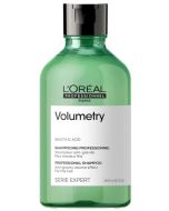 Loreal Professionnel Serie Expert Volumetry Shampoo