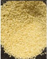 White Sesame Seeds Ellu Til