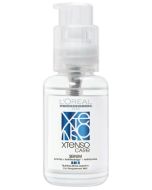 Loreal Professionnel Xtenso Care Serum