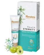 Himalaya Youth Eternity Under Eye Cream