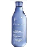 Loreal Professionnel Expert Serie Sensi Balance Shampoo Sorbitol 300ml