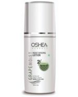 Oshea Herbals Grapemoist Moistuising Lotion